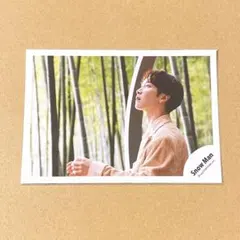 Snow Man 公式写真 渡辺翔太74