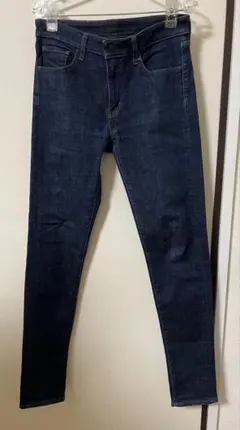 Item thumbnail for item 6a3dd6c8-af67-4693-ba65-14c6656f5e88