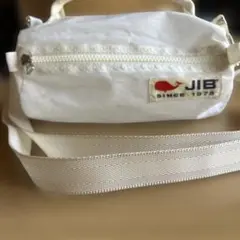 JIB バック　ポシェットのサムネイル