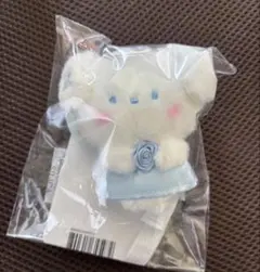 メルカリ