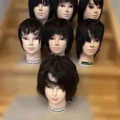 メルカリ