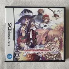 タチコマ様 リクエスト 2点 まとめ商品