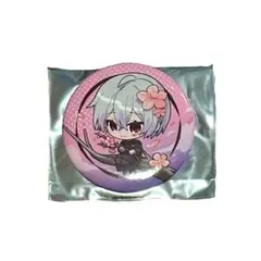 メルカリ