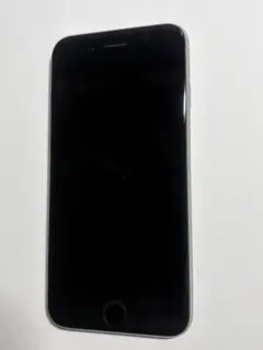 iPhone 6s 32G シルバー