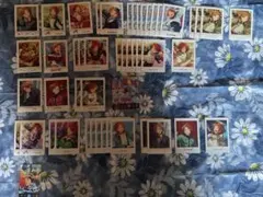 2wink 紙類 まとめ売り