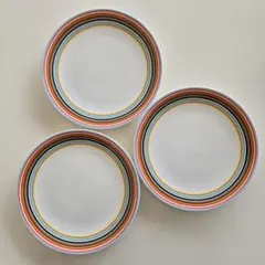 2025年最新】イッタラ オリゴ プレート 20cmの人気アイテム - メルカリ