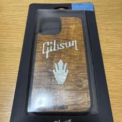 Thalia Gibson iPhone 12 Pro ケース