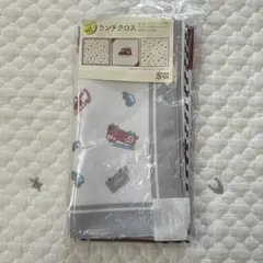 t.yh様 リクエスト 3点 まとめ商品