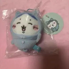 mugi様 リクエスト 2点 まとめ商品