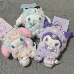 ポケミク ペンライト シナミク Tシャツ 雪ミク キーホルダー 初音ミク ケース ポケミク ペンライト シナミク Tシャツ 雪ミク キーホルダー 初音ミク