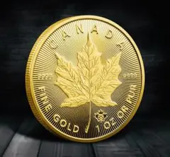 Item thumbnail for item 3cd5bc7f-2853-4786-bdfb-0d2b890afbfe