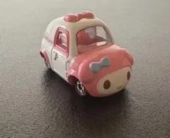 Item thumbnail for item a30e2d85-2bdc-478b-a60c-39169f018db6