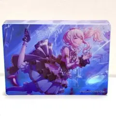 プロセカ 暁山瑞希 ノーブルアート ころっと ニーゴ プロセカノーブルアートコレクション 暁山瑞希 鏡音リン ニーゴ