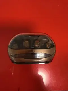 JBL CLIP ワイヤレスイヤホン 本体のサムネイル