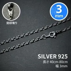 Item thumbnail for item dbd773be-8198-4b95-b22e-0b74ca5e24ed