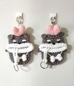 Item thumbnail for item 264d26c5-183c-4b6b-bab3-44787e9e1128