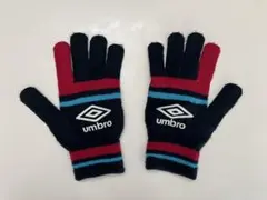 Item thumbnail for item 02dfb165-6fdb-4933-acbd-fd2b07ffb4cc