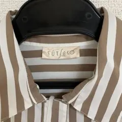 ブランド婦人服　まとめ売り