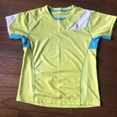 美品　ゴーセンレディースウェアＬＬ