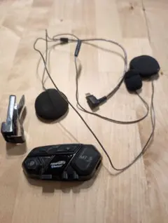 Item thumbnail for item 0ea9c4fa-046f-435f-89a7-c2e6996077de