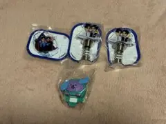 Item thumbnail for item eb8c8906-9124-423a-99ae-3a40e79eb8f6