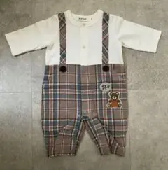 めい様 リクエスト 2点 まとめ商品