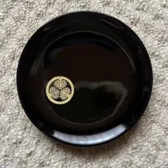 Item thumbnail for item cbdda842-821c-4ece-8167-501bff00199e