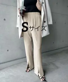 Item thumbnail for item 391d6af1-73b1-4da6-b21d-02726c2d6d17