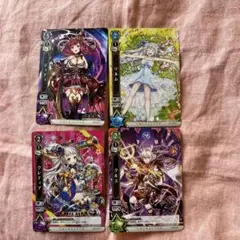 白猫プロジェクトTCG 大量 まとめ売り 2025年最新】白猫プロジェクトtcgの人気アイテム - メルカリ