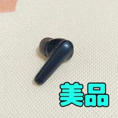 SoundCore Liberty 4 NC イヤホン 左耳用