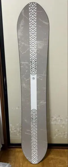 Item thumbnail for item d022d39e-a2ca-4afb-86a3-e88337594c85