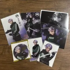 静かなる夜半の寝ざめ 五月雨江