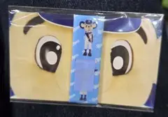 ドアラ ココフセン 中日ドラゴンズ