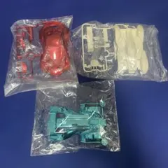 2025年最新】ミニ四駆まとめ売りの人気アイテム - メルカリ