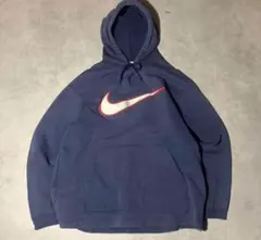 2025年最新】ナス紺 パーカーの人気アイテム - メルカリ