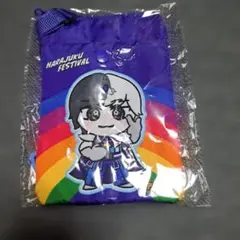 原宿フェスティバル アイドル