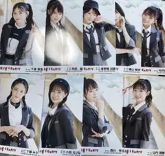 satoshi takeuchi様 リクエスト 4点 まとめ商品