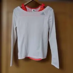 Item thumbnail for item 44b436b5-fe44-47e2-be37-0934ccf540ae