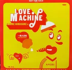超希少/ラフィンノーズ/ニコ＆SOSステッカーシート/86年非売品/新品未