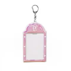 IVE トレカケース　トレカ　レイ　セット