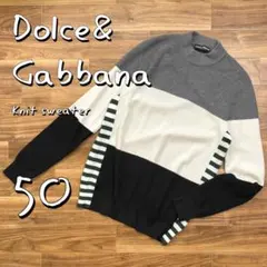 Item thumbnail for item c9e4fb86-f628-4135-9de0-982b17b2b9ea