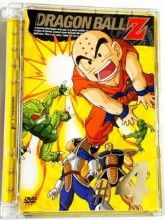 メガドライブ ソフト ドラゴンボールZ 武勇列伝 - メルカリ
