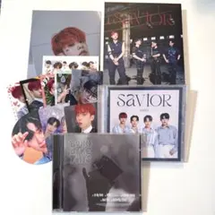 Item thumbnail for item 9a3eda51-7170-4346-9e13-b560fb74f5eb