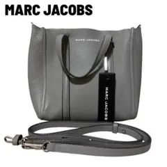 Marc Jacobs THE TAG TOTE21 ショルダーバッグ 2wayのサムネイル