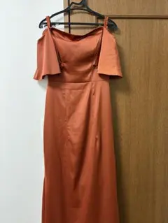 M(プロフ必読)様 リクエスト 2点 まとめ商品