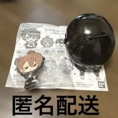 Item thumbnail for item ccab03e5-1902-4c5f-bd55-337f94d627ee