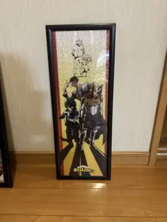 2025年最新】パズル 完成品の人気アイテム - メルカリ