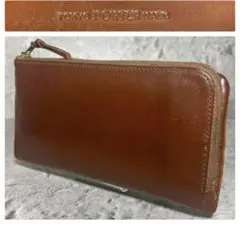 Item thumbnail for item 60cb8b60-1cc5-417e-b3b6-b657a1b19155