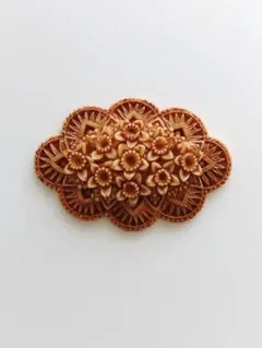 mumu様 リクエスト 3点 まとめ商品