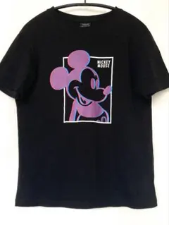 Mickey Disney vintage old 80s90s00s Y2K